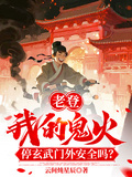 老登！我鬼火停玄武门外安全吗！